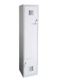 Szafa Sul 31 W