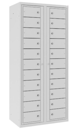 szafa gospodarcza MKB 2