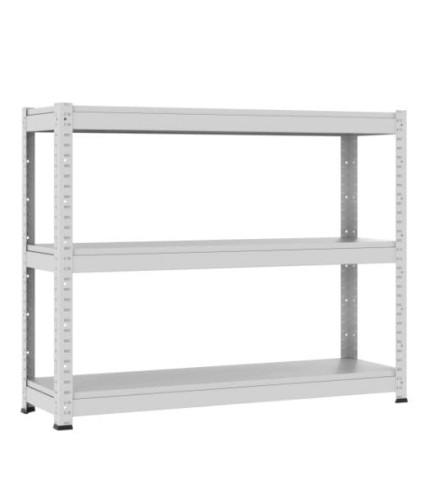 regał metalowy Rmm 306