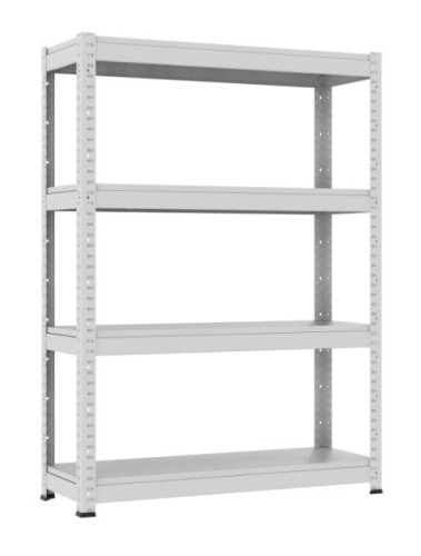 regał metalowy Rmm 308