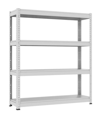 regał metalowy Rmm 310