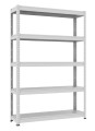 regał metalowy Rmm 314