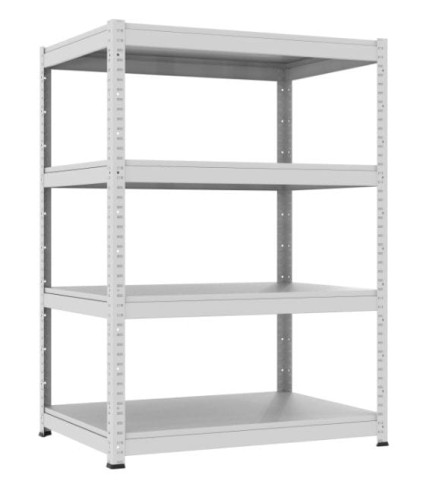 regał metalowy Rmm 309