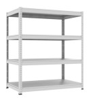 Regał metalowy Rmm 311