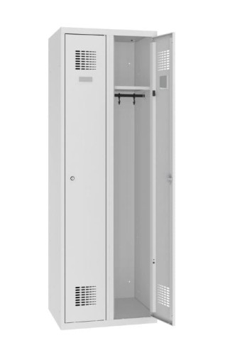 szafa ubraniowa Sum 320 W