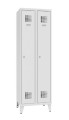 szafa Sum 321 W