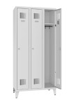 Szafa ubraniowa Sum 331 W