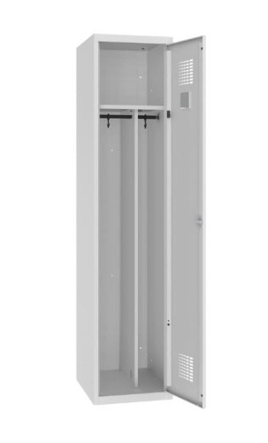 szafa ubraniowa Sum 410 W