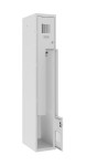 Szafa ubraniowa SUL 31 W