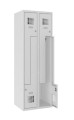szafa ubraniowa Sul 32 W