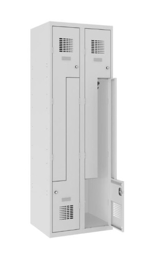 szafa ubraniowa Sul 32 W