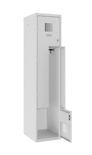 szafa ubraniowa Sul 41 W