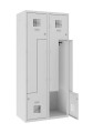 szafa ubraniowa Sul 42 W