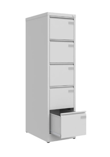 szafka kartotekowa Szk 301-5