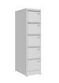 Szk 301-5