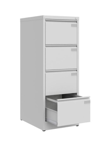 szafka kartotekowa Szk 306