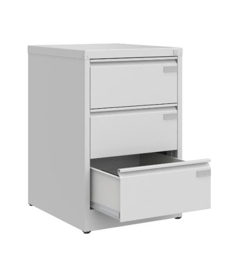 szafka kartotekowa Szk 304-3