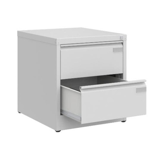 szafka kartotekowa Szk 304-2