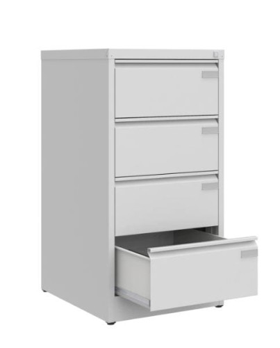 szafka kartotekowa Szk 304-4