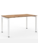 Stół biurowy Stb 1480