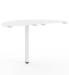 Łącznik półokrągły 60