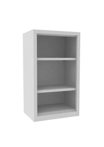 regał zamknięty RZ 101