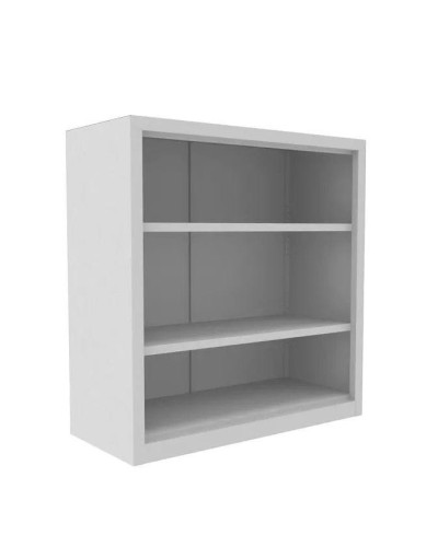 regał zamknięty RZ 103