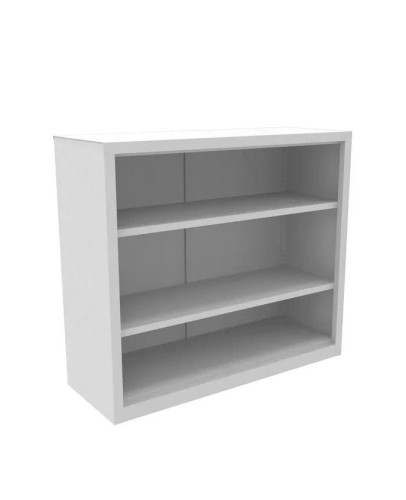 regał zamknięty RZ 107