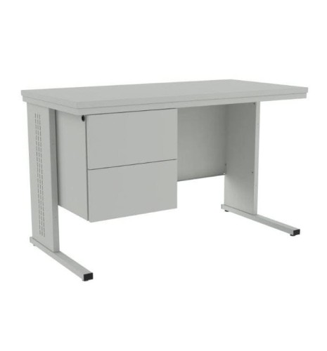 biurko lekarskie Bim 212s