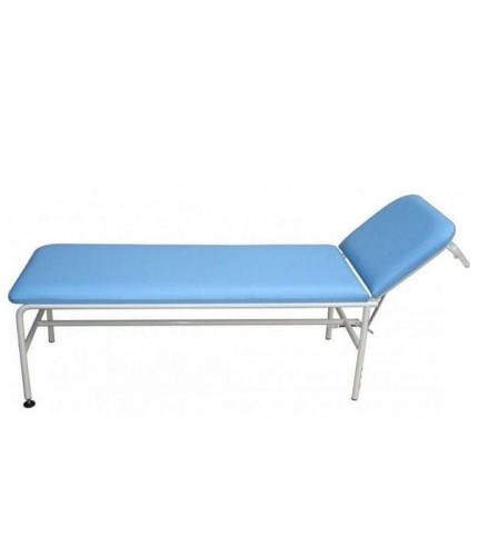 stół rehabilitacyjny - kozetka