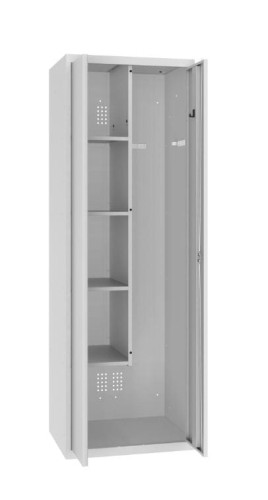 szafa gospodarcza Smd 62