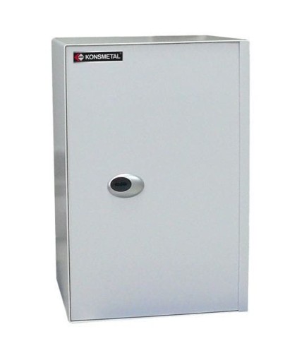 sejf Koliber 62 Laptop 17" S1