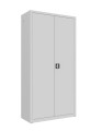 szafa metalowa Sbm 203 M - RAL 7035