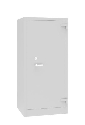 szafa odporna na ogień SamW 1a