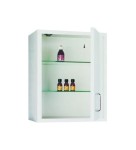 Szafka medyczna Szl 101