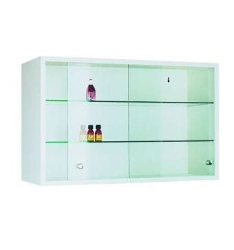 szafka medyczna Szl 102