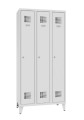 szafa Sum 331 W
