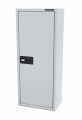 sejf MLB 150D/6+4 zamknięty
