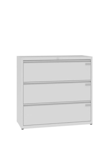 szafka kartotekowa Skb 210