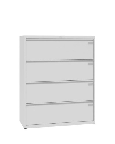 szafka kartotekowa Skb 310