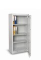 szafa biurowa MS1 M/A-150 klasa A