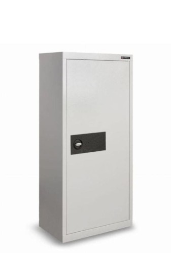 szafa biurowa MS1 MA-150 Konsmetal