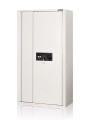 szafa biurowa MS2/B-185 klasa B