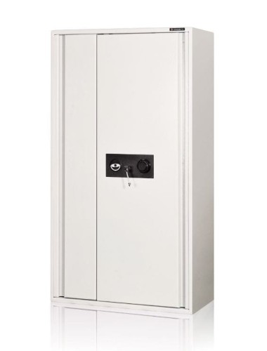 szafa biurowa MS2/B-185 klasa B