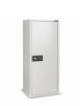 szafa biurowa SD1/S1-150S klasa S1