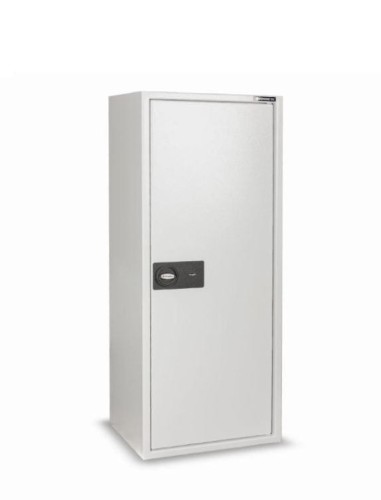 szafa biurowa SD1/S1-150S klasa S1