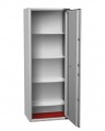 szafa biurowa SD1/S1-185S klasa S1
