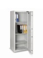 szafa biurowa SD1/S1-150S klasa S1 otwarta