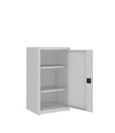 Szafa biurowa SBM 101 M