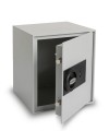 sejf biurowy 2.0 43
